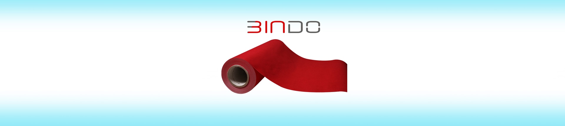 bindo-featured-2