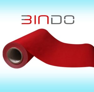 bindo-featured-mobile