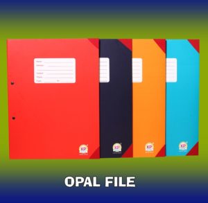 opal-file-2