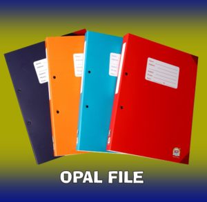 opal-file