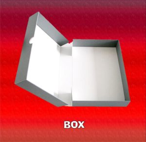 box-2