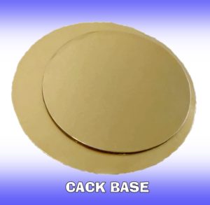 cake-base-2