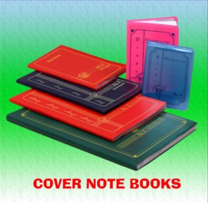 cover-note-books