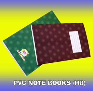 pvc-note-books-hb