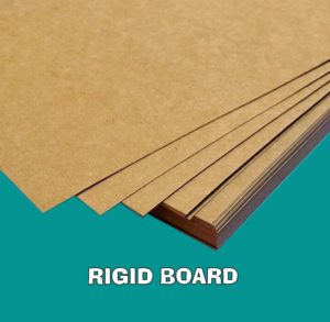 rigid-board-2