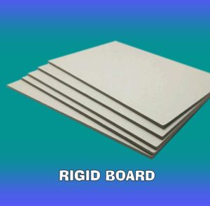 rigid-board-3